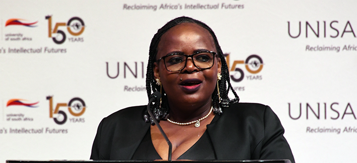 Prof Budeli_teaser.png